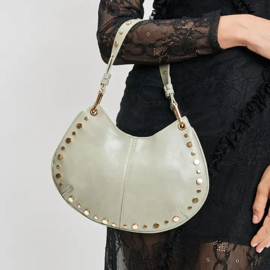 Nova Crossbody
