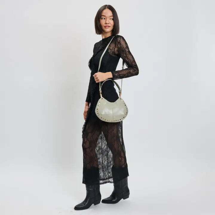 Nova Crossbody