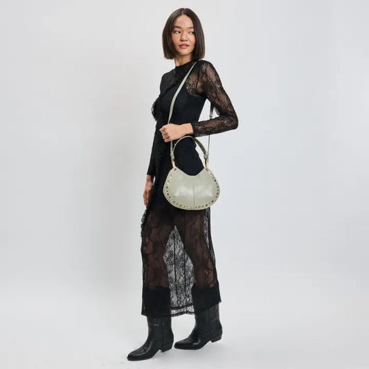 Nova Crossbody