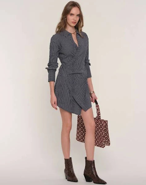 Philos Dress