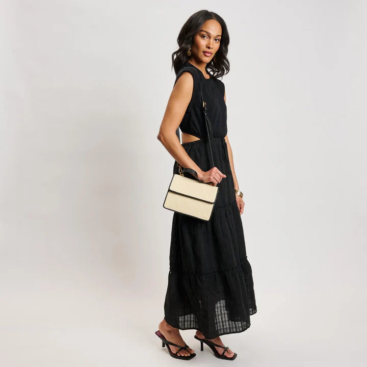Ruth Crossbody