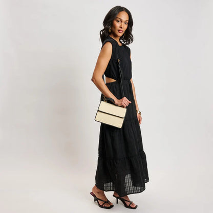 Ruth Crossbody