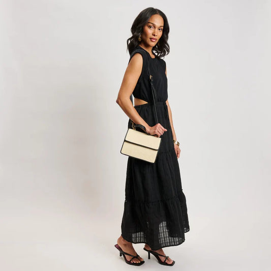 Ruth Crossbody