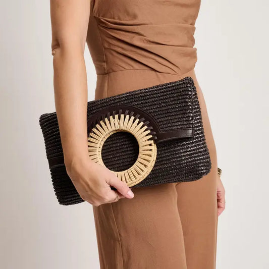 Tessa Crossbody
