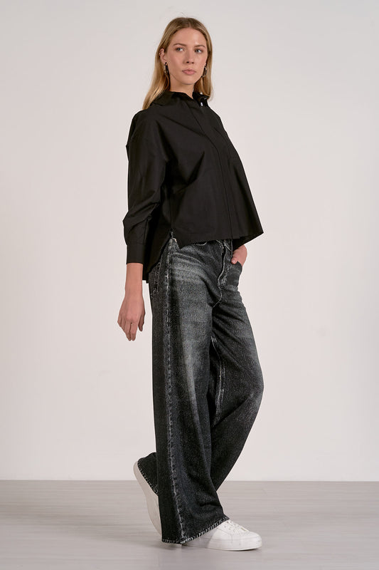 7 Jeans Elastic
