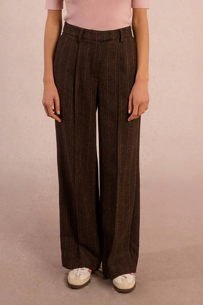 MB Woven Pants